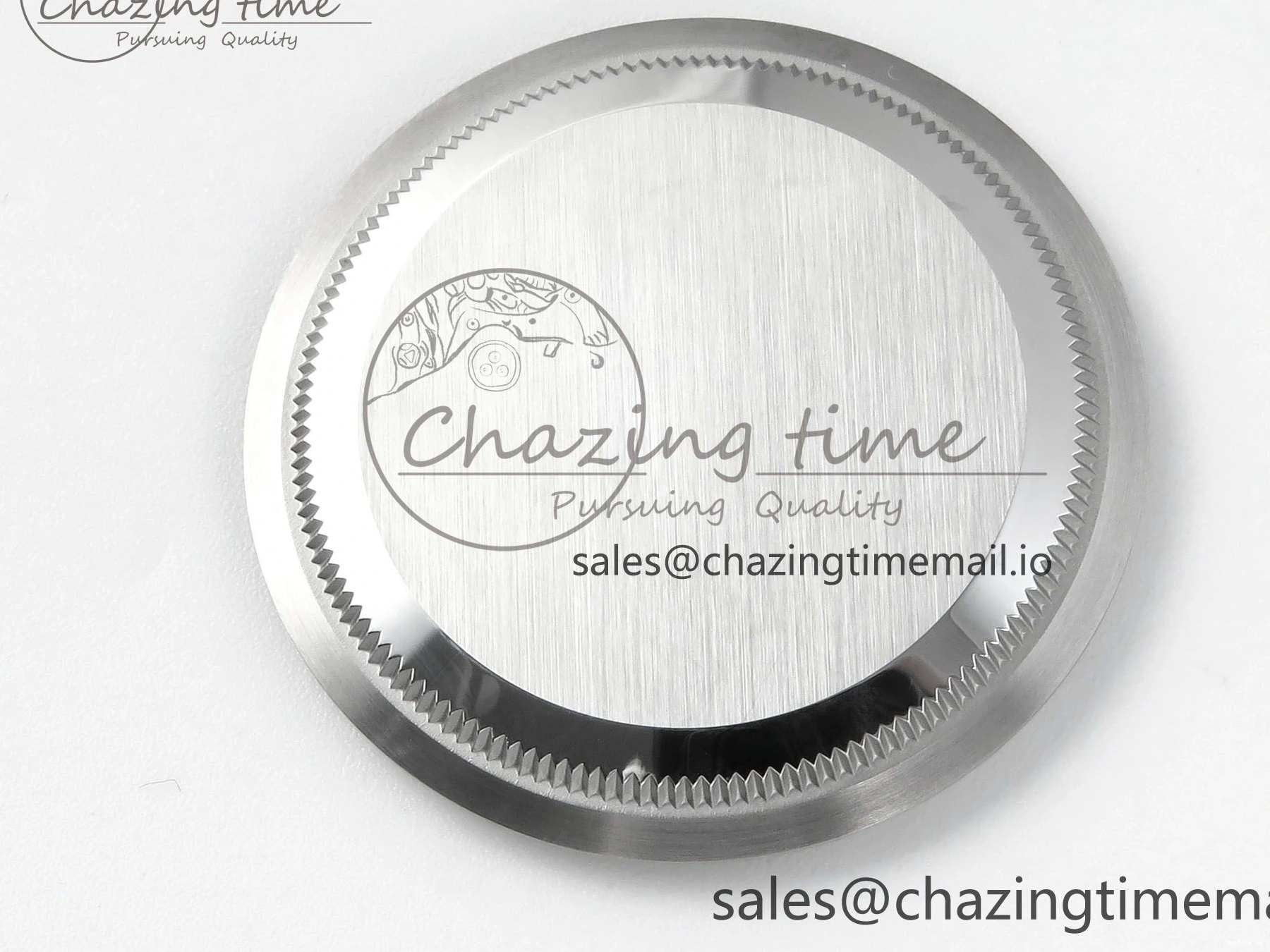 0103 Daytona 126503 APSF 1:1 Best Edition YG Dial on SS YG Braclet SH Timeless 734